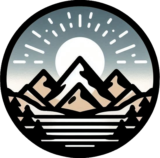 1upWellness PLLC
