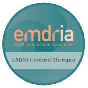 Emdria Therapy